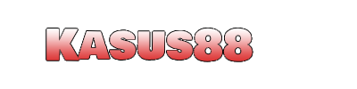 Kasus88